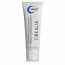 Crema Kinefis Cirkalia Profesional 200ml Crema Kinefis Cirkalia Profesional 200ml